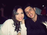 Camila R.