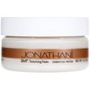 Jonathan Product Dirt Texturizing Paste To Go