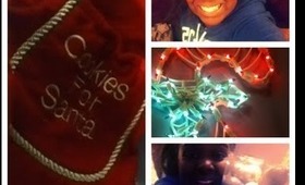 Chistmas Wishlist 2012!