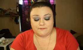 More from The Beauty Sampler