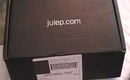 JULEP MAVEN MAY BOX 2012 - AMERICAN BEAUTY