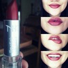$1 lipstick! 