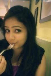 Shallu S.