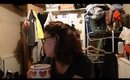 Vlog | Week 12 | ThatGallowayGirl
