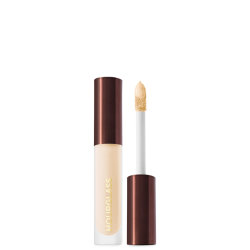 Hourglass Vanish Airbrush Concealer Travel Birch 1