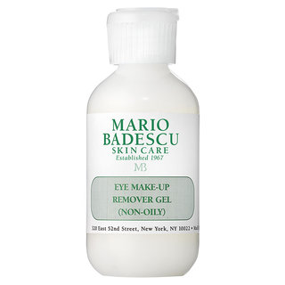 Mario Badescu Eye Make-Up Remover Gel (Non-Oily)