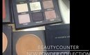 Beautycounter | New Powder Collection