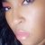 Shonna T.