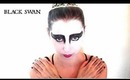 Black Swan Transformation