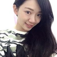 芷瑄 李.