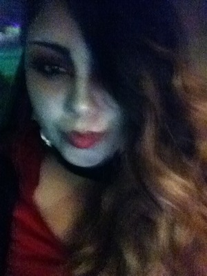 Mayra R.