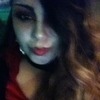 Mayra R.