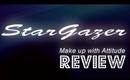 Stargazer Cosmetics Review