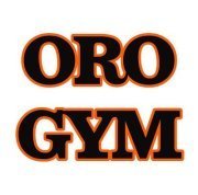 Oro G.