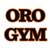 Oro G.