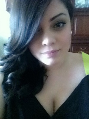 Neesa D.