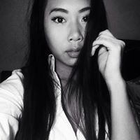 Katelyn Y.