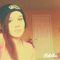 Jordan H.