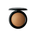 Mineralize Skinfinish Natural