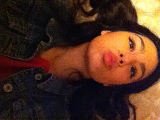 Destiny T.