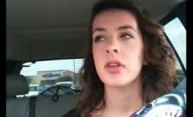 VLOG: Job Hunting Sucks...