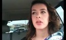 VLOG: Job Hunting Sucks...