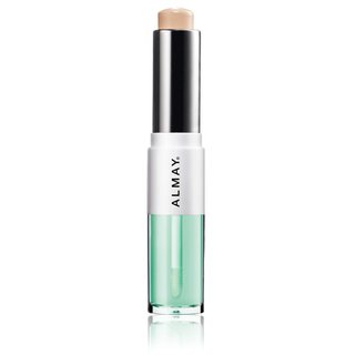 Almay Clear Complexion Concealer and Treatment Gel