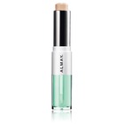 Clear Complexion Concealer and Treatment Gel