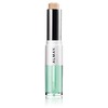 Almay Clear Complexion Concealer and Treatment Gel