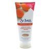St. Ives Blemish & Blackhead Control Apricot Scrub