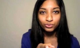 Shit People Say to Brown People..Mostly Me