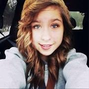 Casey M.