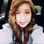 Casey M.