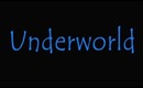 Underworld Online PC Gameplay/Walkthrough