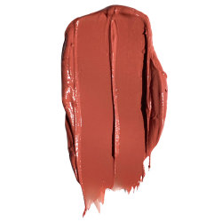 Nudestix Nudies Bronze Beach Babe