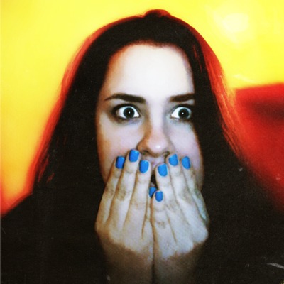 Jess N.