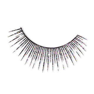Lit Lashes Starry Eyed Surprise