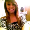Claudia F.