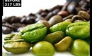 Pure Green Coffee Bean Extract Review  GetCurvyNow.com