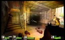 Left4Dead2 - The Parish - 3 Fail