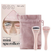 Kitsch Mini Eye & Face Roller