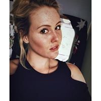 Jessica K.