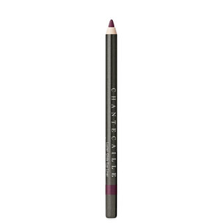 Chantecaille Luster Glide Silk Infused Eye Liner