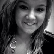 Ashley G.