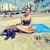 Debora A.