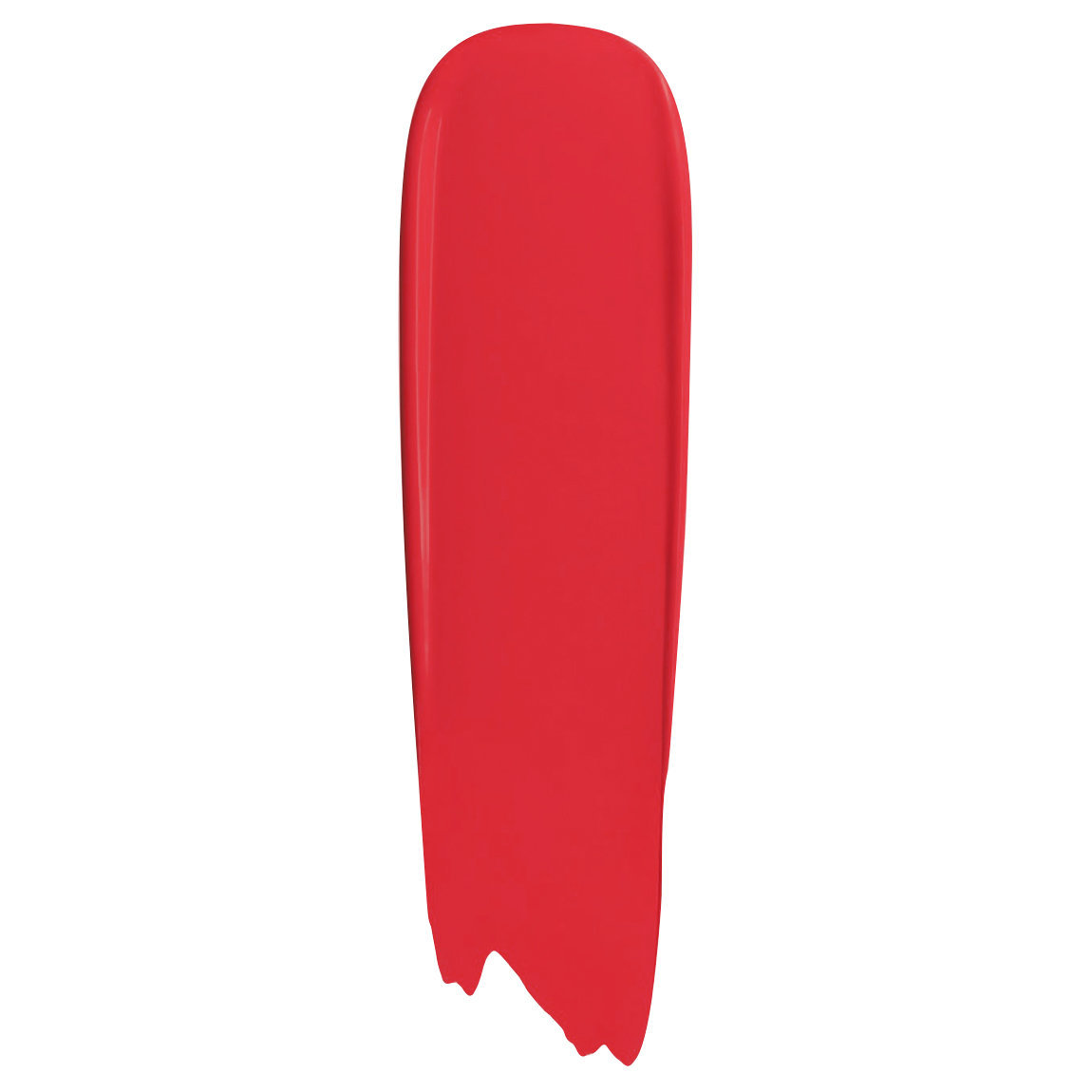 Jeffree Star Cosmetics Velour Liquid Lipstick Prick | Beautylish