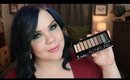 NEW AT THE DRUGSTORE MAKEUP HAUL  ~ CRUELTY FREE ~ Wet n Wild & NYX