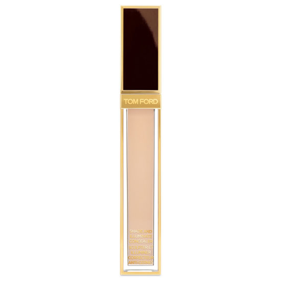 TOM FORD Shade & Illuminate Concealer 0C0 Bare | Beautylish