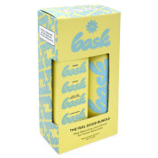 bask SPF 30 Feel Good Bundle