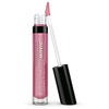 Bare Escentuals Marvelous Moxie Lipgloss Ring Leader